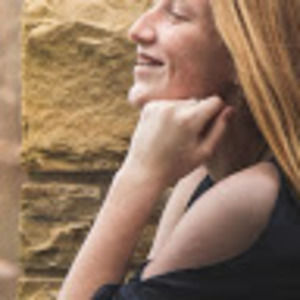 Meet your Posher, Paige
